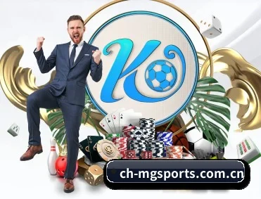 www.ch-mgsports.com.cn APP