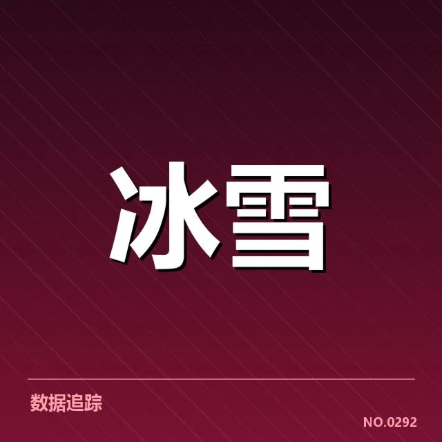 赛事转播权价值评估:背后,体育组织如何应对商业变局