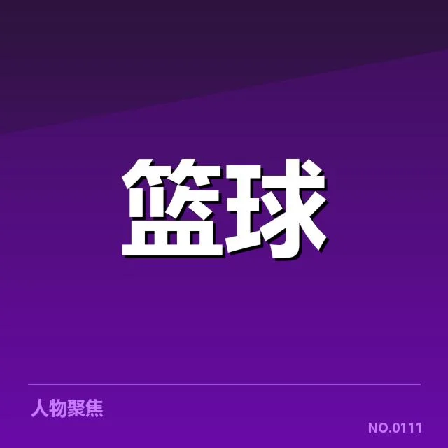 核心球员薪资数据与名单公布