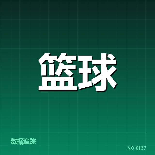 核实的替补球员名单及数据统计
